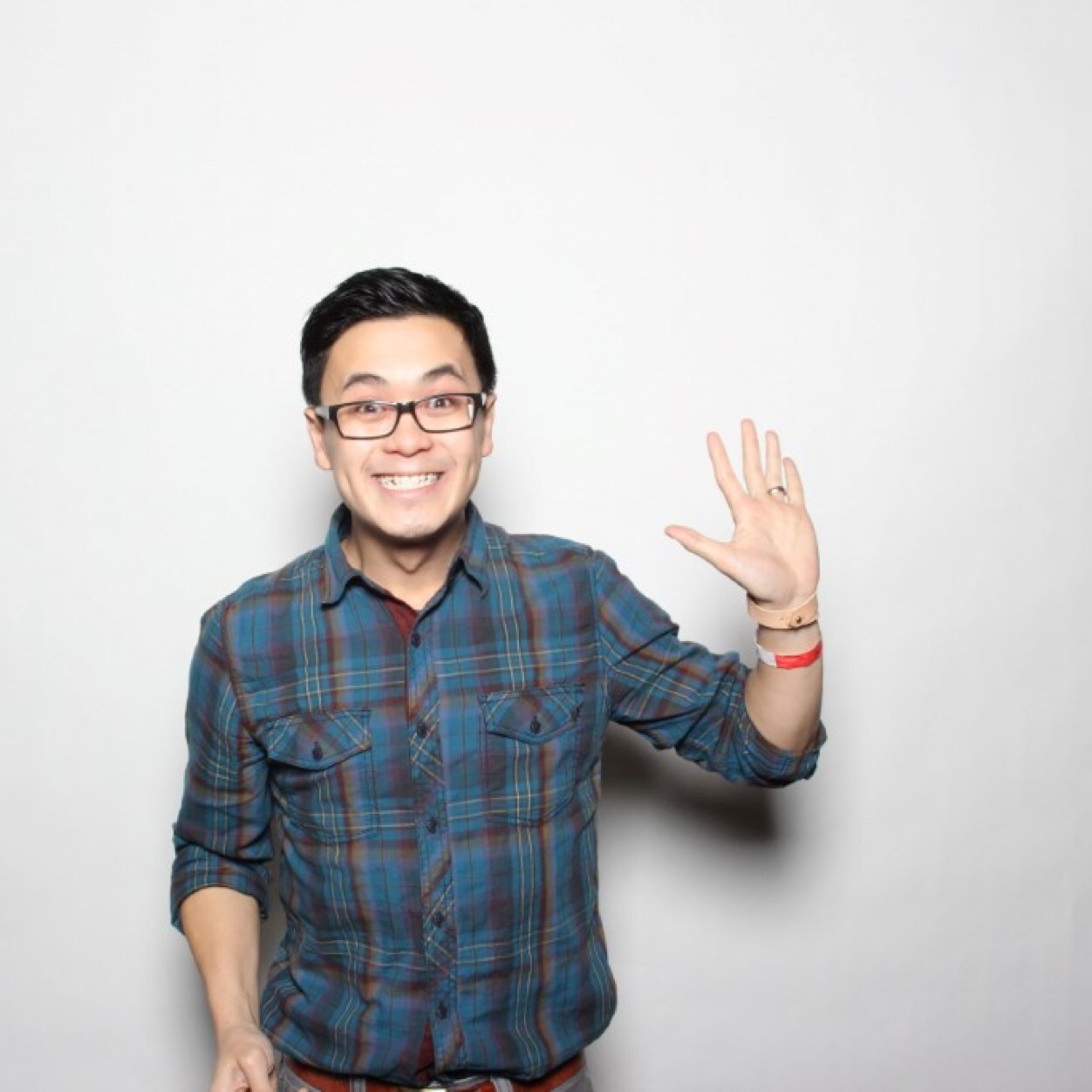 richardcao_'s profile picture. LA to anywhere | documentary style photographer | coffee enthusiast