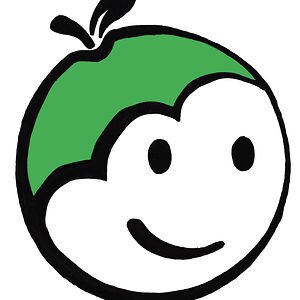 LSESU FoodCycle Society aims to promote the charity FoodCycle on campus through awareness and fund raising.
