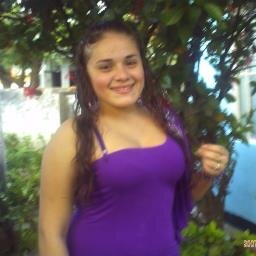 jormaibelparra's profile picture. ✿✿♂Hoy♥por♥fin m di♥cuenta q la♥vida t da situacions♥q a vecs se s dificil♥d ntender pero a la larga comprends♥q lo q 1 dia fue dificil hoy no s imposible..♫✌