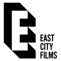 East City Films(@EastCityFilms) 's Twitter Profileg