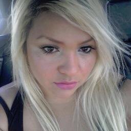 RebeccaJBecker's profile picture. 