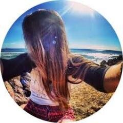 vibre positivamente ✡❁❂