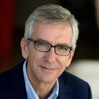 Francesco Pigliaru (@f_pigliaru) 's Twitter Profile Photo