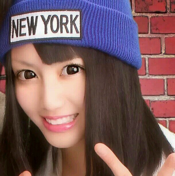 松井香菜子 W Kiss Twitter 松井香菜子 W Kiss Twitter