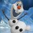 SnowyManSays's profile image