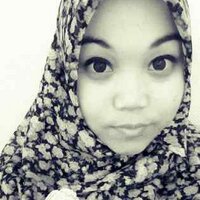 sinta dwi handayani (@abotsintaabot) 's Twitter Profile