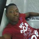 susi - @SusiDavid32 - Twitter