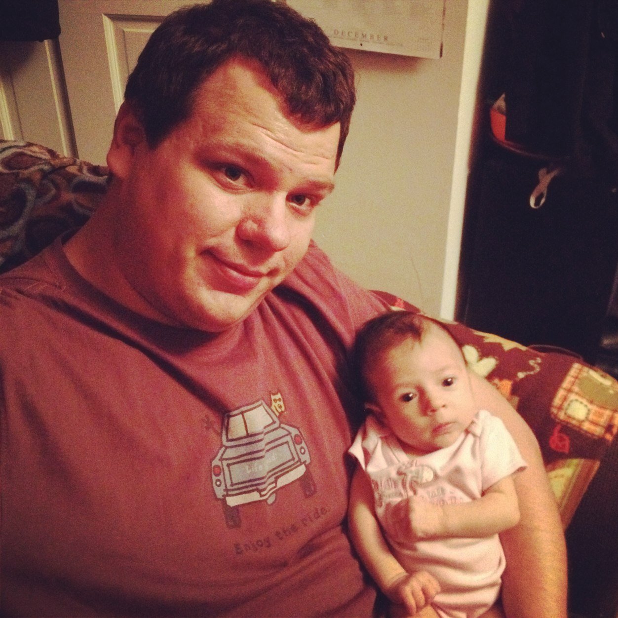 _AToMized's profile picture. 