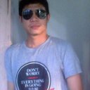 just arul (@11Arultea) Twitter