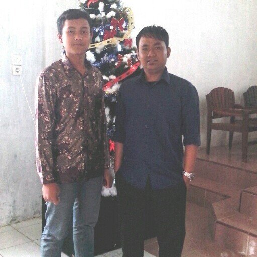 Love my famly