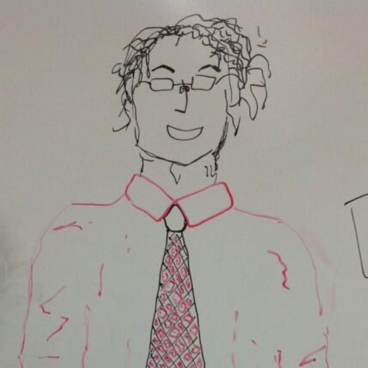pythagitup Profile Picture