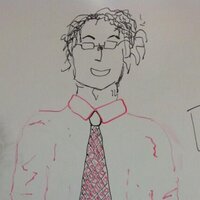 Daniel Carlson (@pythagitup) 's Twitter Profile