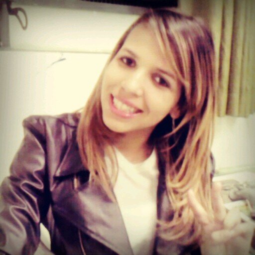 vem de whats 019992595573