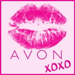 Avon Team Leader;  Helping people build successful home businesses. Contact me today!