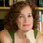 Lynn Rosen