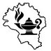 Boone County Schools (@bcs_wv) Twitter profile photo Boone County Schools (@bcs_wv) Twitter profile photo