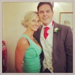 racharoooo's profile picture. 