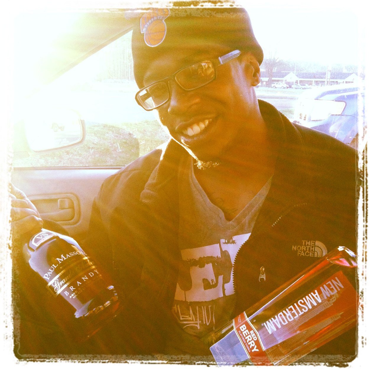 #TEAM SCORPIO...Certified Hustler and full time COLLEGE studenT...#Team Snap-back...#TEAM-TattedLikeShit...#team21andup