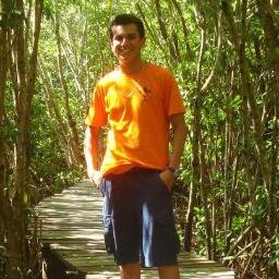 Popero, antrero, fiestero, cómeme entero. #StrawberryBoy #WildLover #NatureIsMyMom y a veces le hago a la polaca