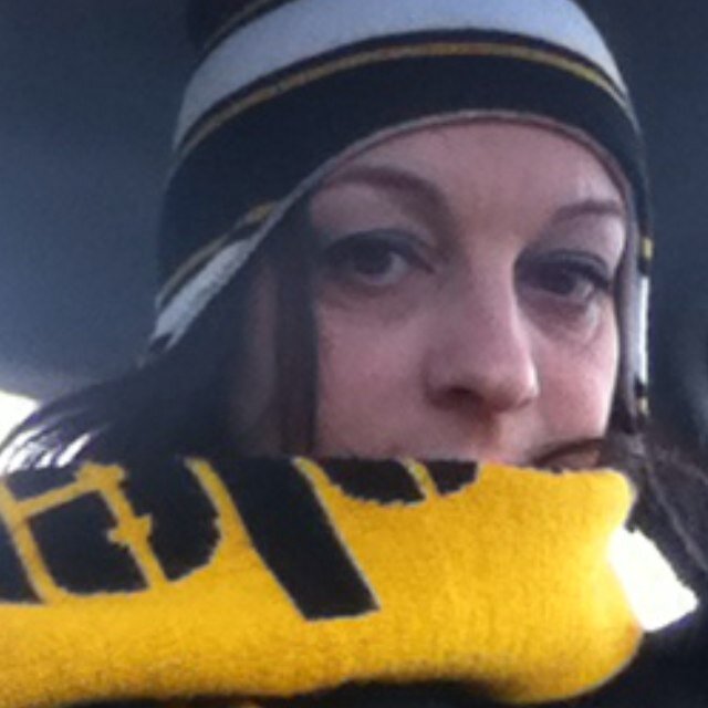 Troyfan11's profile picture. 