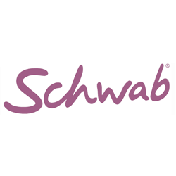 Schwab_Versand's profile picture. Die Vielfalt für mich und meine Familie, egal ob Mode, Wohnen oder Technik.