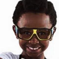 CiriloPs_ Profile Picture