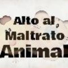 Dale MG en Facebook: https://t.co/J6tp5DOAAo