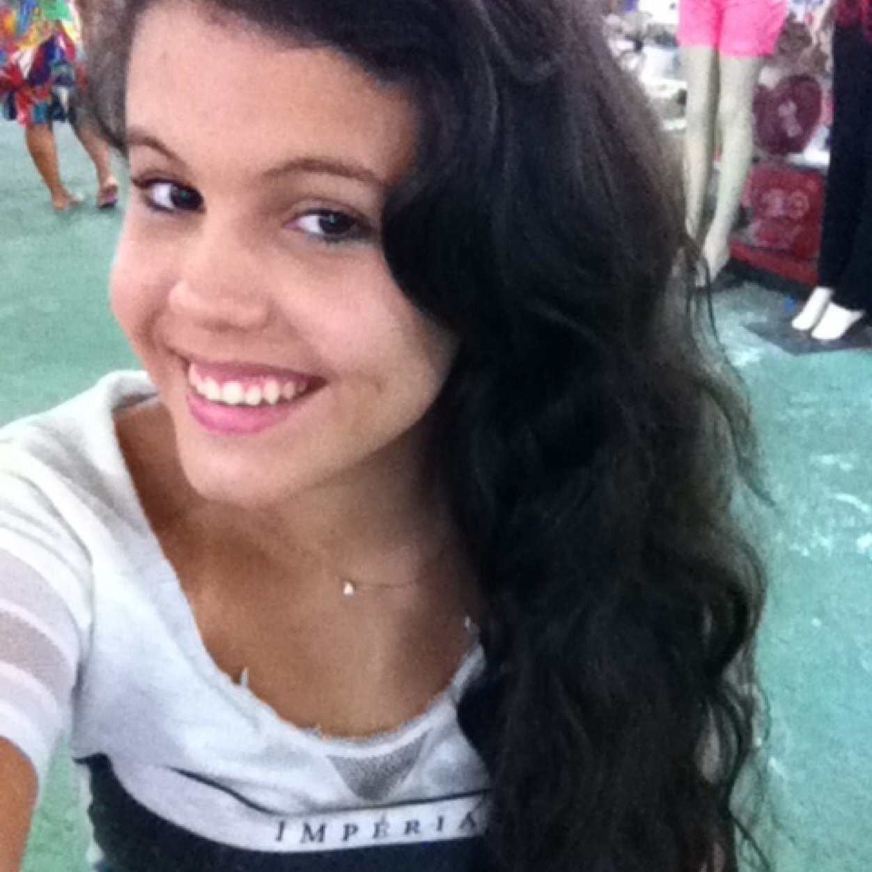 Me julgue do jeito que você quiser. A opinião é sua, mas a realidade é minha.