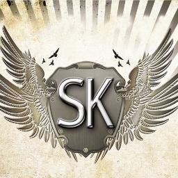 Contact: sklassmadrid@gmail.com