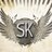 sklassmadrid's profile image