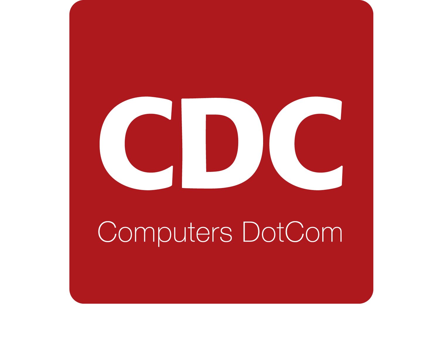 We specialise in Business Computer Support and Repair, free advice from professional IT experts. Covering #Wiltshire #Dorset & #Hampshire