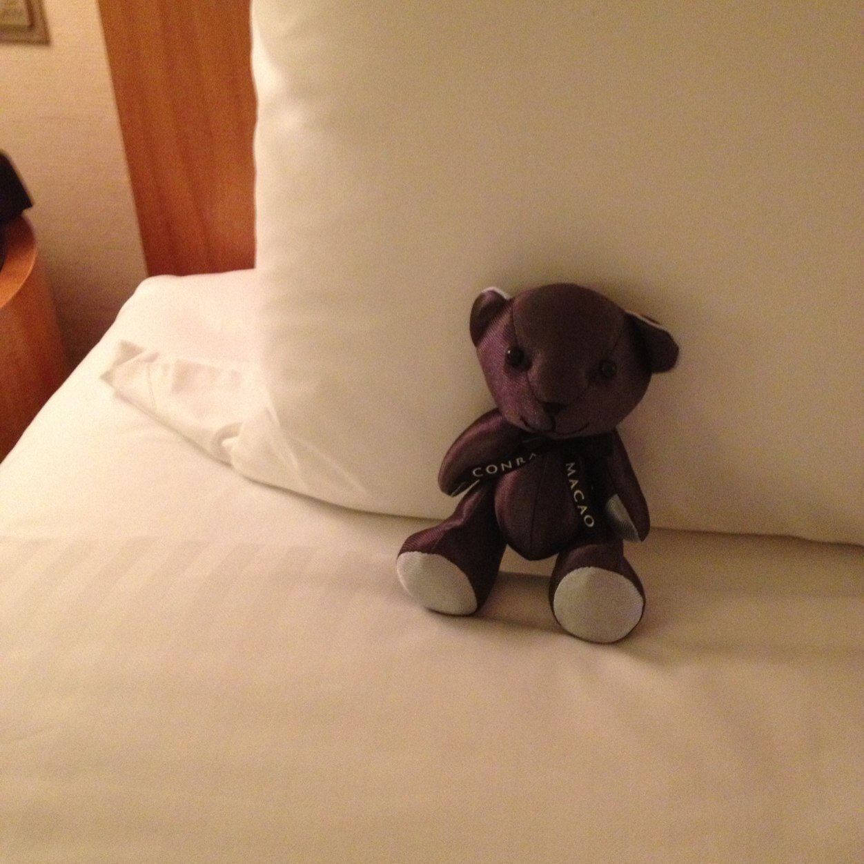 202065869689's profile picture. 