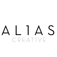 Alias Creative (@aliascreative) 's Twitter Profile