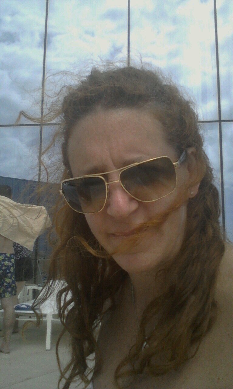 jackid43's profile picture. 