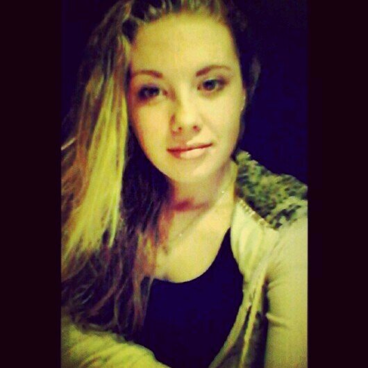 14 jaar | Friesland, Kootstertille | Voetbal | Instagram - fxckmaritx | Lauwers College 2TL | Enjoy the day with a smile :)