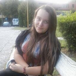 - Follow me and I'll follow u back :)