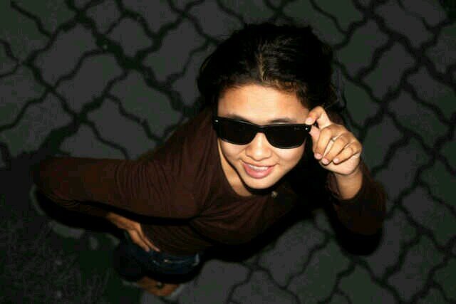 play with you when the time was fast and I could feel happy
┐('⌣'┐) (┌'⌣')┌