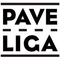 Pavé Liga (@paveliga) 's Twitter Profile