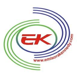 Emisora Kennedy Escúchenos en Bogotá y el centro del país http://t.co/kcVx3L4PMF. Una emisora virtual de la Compañía de Jesús.