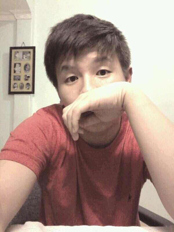 loreennnnnn's profile picture. bigger.faster.stronger.louder...GLORY IN ORANGE...