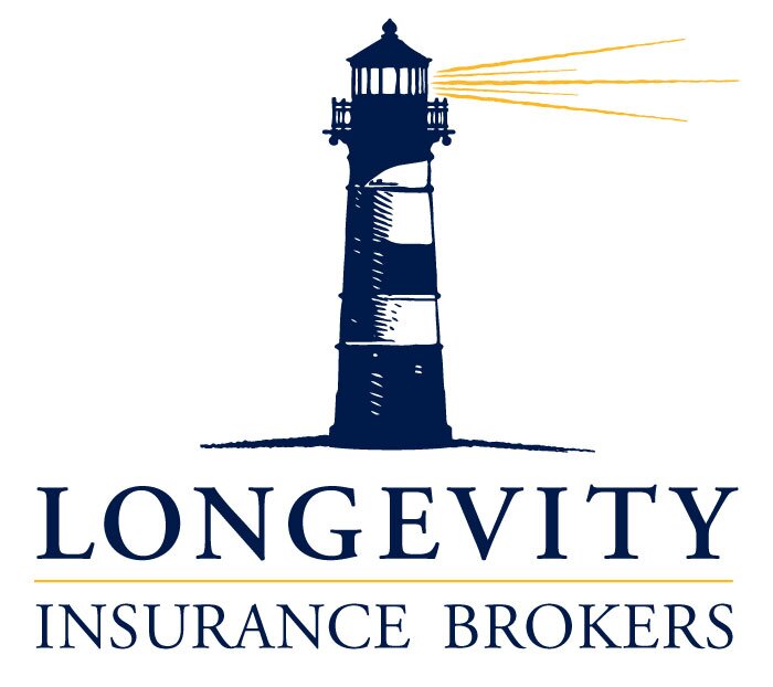 Insurance brokerage in Denver Colorado, offering home, auto, business, life, and more