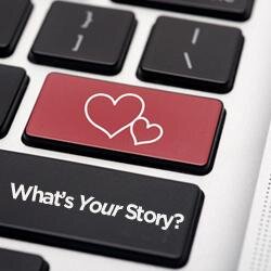 Bytes of Love ... Bytes of Life ... Because, what else is there? We are #SWEXPERTS, writing about dating, love and relationships at Singles Warehouse.