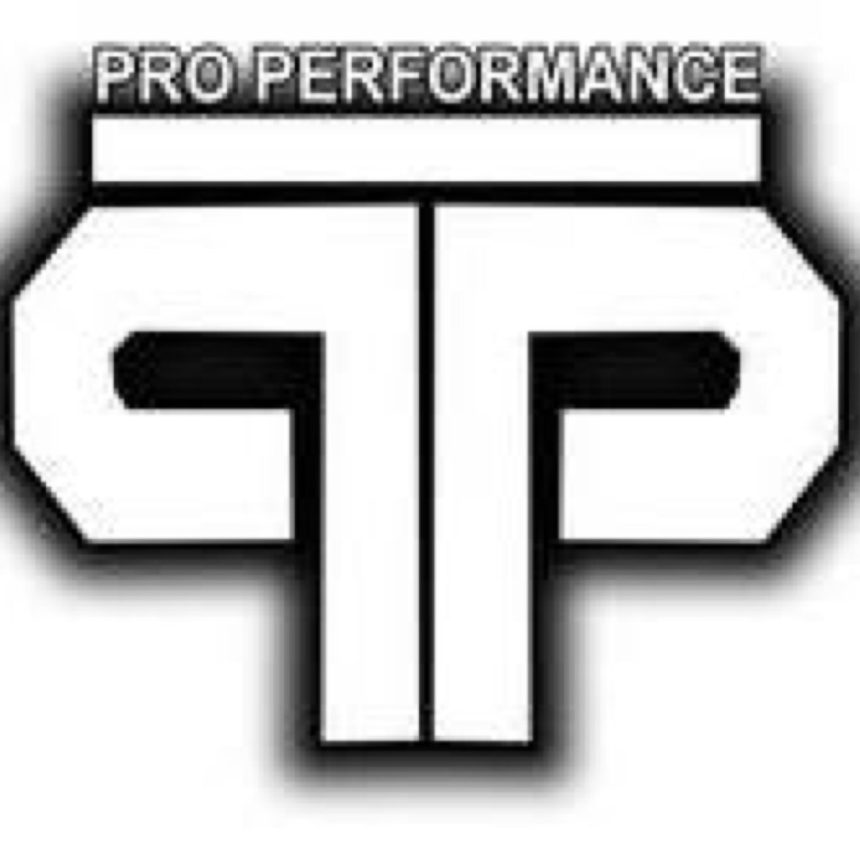 Training facility for all athletes of all ages, experts in all sports. Dedication is key to all success