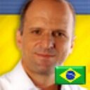 Dolores Bryan - @doloresbryandzh - Twitter