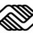 BGC_WhiteCounty's profile image