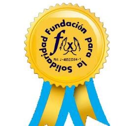 fundacionfx's profile picture. Somos una Fundación sin fines de lucro, de carácter benefactor, educativo y social. Nuestra Función es servir con responsabilidad. Carabobo-Venezuela