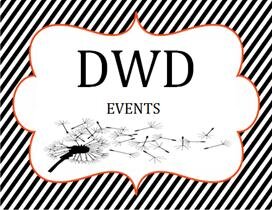 DWD EVENTS
