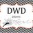 DWD_EVENTS's profile image
