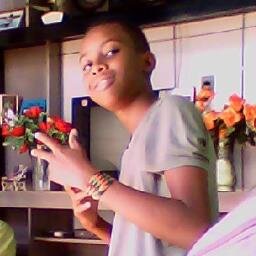 positivo e alegre