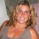 Donna Meredith - @DonnaNStu - Twitter